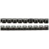 380 Stock Replacement Timing Chain - image 2