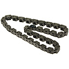 381A Stock Replacement Timing Chain - image 1