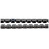 381A Stock Replacement Timing Chain - image 2