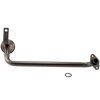382S Stock Replacement Oil Pump Screen Ford 6.8L SOHC - image 2