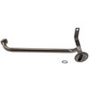 382S Stock Replacement Oil Pump Screen Ford 6.8L SOHC - image 3