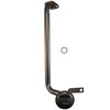 382S Stock Replacement Oil Pump Screen Ford 6.8L SOHC - image 4