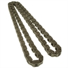 CHAIN-TIMING - image 1