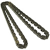 384 Stock Replacement Timing Chain - image 1