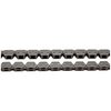384 Stock Replacement Timing Chain - image 2