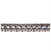CHAIN-TIMING - image 1