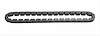 385 Stock Replacement Timing Chain - image 1