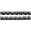 385 Stock Replacement Timing Chain - image 2