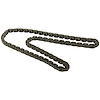 387 Stock Replacement Timing Chain - image 1
