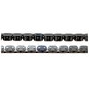 387 Stock Replacement Timing Chain - image 2