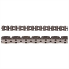 CHAIN-TIMING - image 1