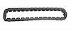 388 Stock Replacement Timing Chain - image 1