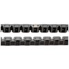 388 Stock Replacement Timing Chain - image 2