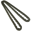 390 Stock Replacement Timing Chain - image 1