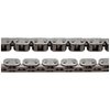 390 Stock Replacement Timing Chain - image 2