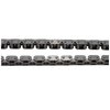 391 Stock Replacement Timing Chain - image 2