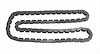 392 Stock Replacement Timing Chain - image 1