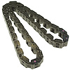 393 Stock Replacement Timing Chain - image 1