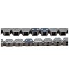 393 Stock Replacement Timing Chain - image 2