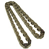 394 Stock Replacement Timing Chain - image 1
