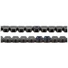 394 Stock Replacement Timing Chain - image 2