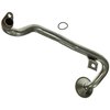 394S Stock Replacement Oil Pump Screen Chrysler Aspen 2009, Dodge Durango 2009 - image 2