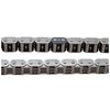 395 Stock Replacement Timing Chain - image 2