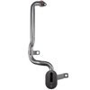 395S Stock Replacement Oil Pump Screen - image 2