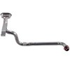 395S Stock Replacement Oil Pump Screen - image 4