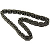 396 Stock Replacement Timing Chain - image 1