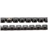 396 Stock Replacement Timing Chain - image 2