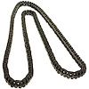 397 Stock Replacement Timing Chain - image 1