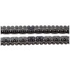 397 Stock Replacement Timing Chain - image 2