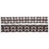 3DR100 Stock Replacement Timing Chain