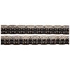 3DR100 Stock Replacement Timing Chain - image 2