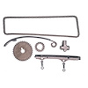 KIT-TIMING - image 1