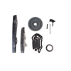 KIT-TIMING - image 1