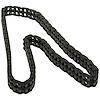 3DR102 Stock Replacement Timing Chain - image 1