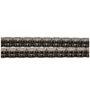 3DR102 Stock Replacement Timing Chain - image 2