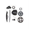 KIT-TIMING - image 1