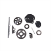 KIT-TIMING - image 1