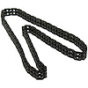3DR106 Stock Replacement Timing Chain