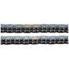 3DR106 Stock Replacement Timing Chain - image 2