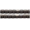 3DR106D Stock Replacement Timing Chain - image 2