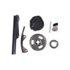 KIT-TIMING - image 1