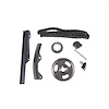 3DR110-3 Stock Replacement Timing Kit - image 1