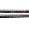 3DR110 Stock Replacement Timing Chain - image 2