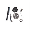3DR114 Stock Replacement Timing Chain - image 1