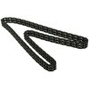 3DR114 Stock Replacement Timing Chain - image 2