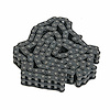 3DR130 Stock Replacement Timing Chain - image 1